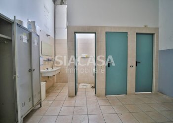 Foto 23 - Capannone Liscate - foto 23