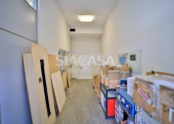 Foto 14 - Capannone Liscate - foto 14