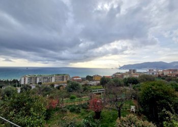 Foto 3 - Four-room apartment nostra signore del monte, Savona - photo 3