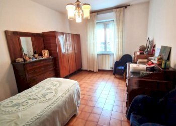 camera da letto - Four-room apartment nostra signore del monte, Savona - photo 9