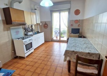 cucina - Four-room apartment nostra signore del monte, Savona - photo 10