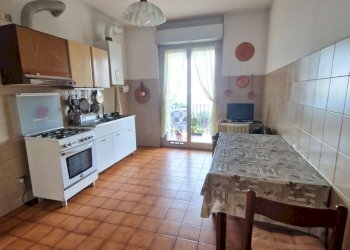 cucina - Four-room apartment nostra signore del monte, Savona - photo 11