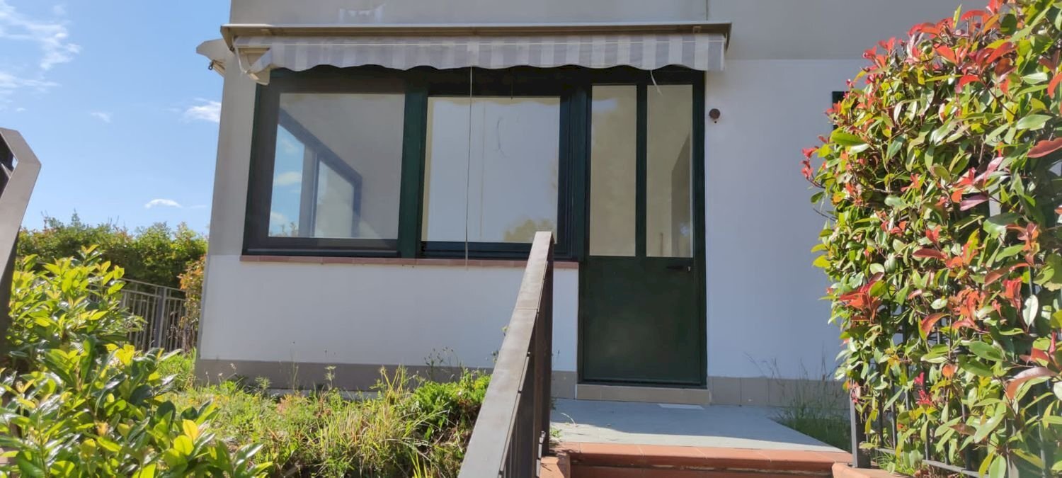 facciata - Apartment Gameragna, Celle Ligure - photo 2