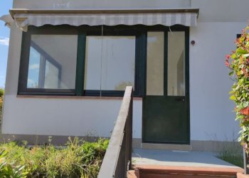 facciata - Apartment Gameragna, Celle Ligure - photo 2