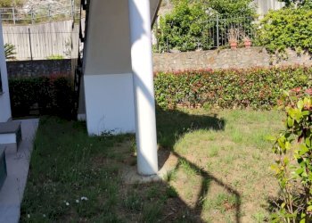 giardino - Apartment Gameragna, Celle Ligure - photo 3