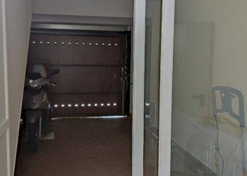 cantina - Apartment Gameragna, Celle Ligure - photo 4