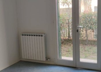 camera - Apartment Gameragna, Celle Ligure - photo 5