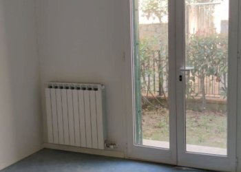 camera - Apartment Gameragna, Celle Ligure - photo 6