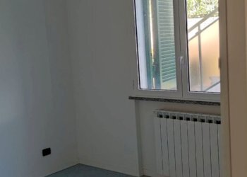 camera - Apartment Gameragna, Celle Ligure - photo 7