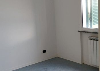 camera - Apartment Gameragna, Celle Ligure - photo 8