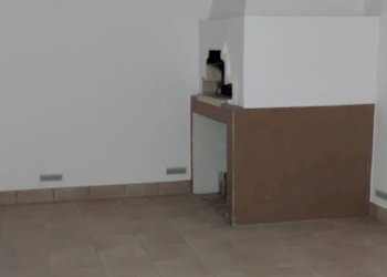 cantina - Apartment Gameragna, Celle Ligure - photo 10