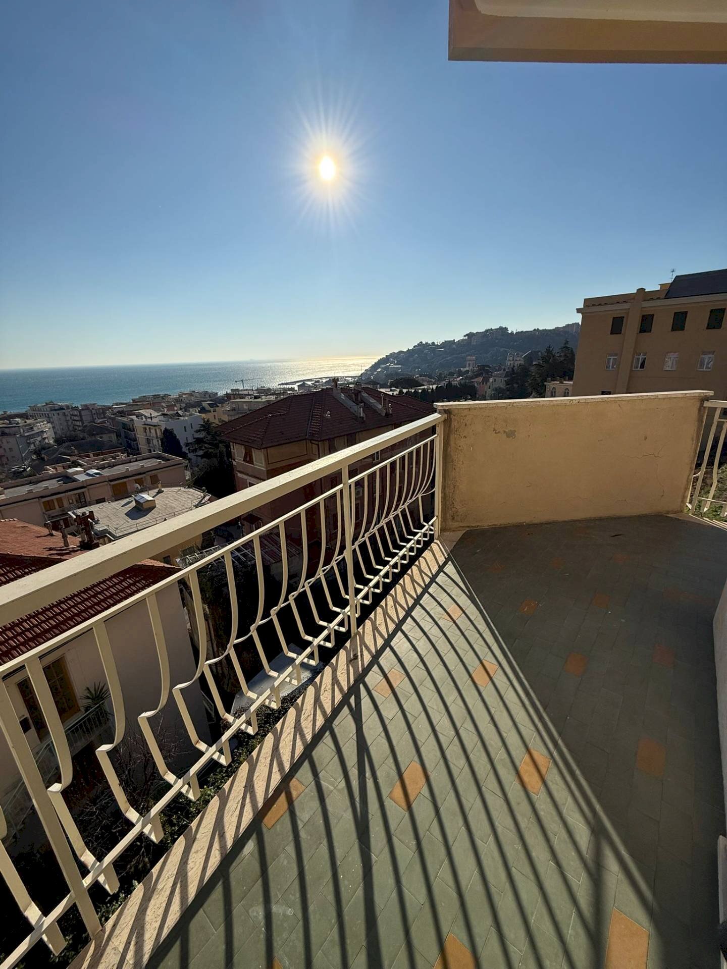 Foto 3 - Appartamento via costa boera, Arenzano - foto 3