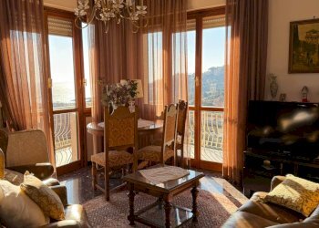 Foto 2 - Appartamento via costa boera, Arenzano - foto 2