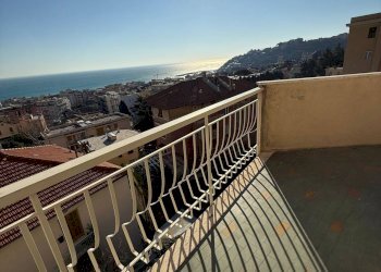 Foto 4 - Appartamento via costa boera, Arenzano - foto 4