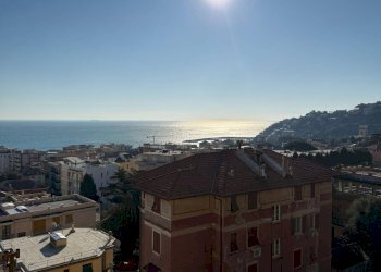 Foto 5 - Appartamento via costa boera, Arenzano - foto 5