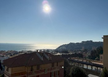 Foto 1 - Appartamento via costa boera, Arenzano - foto 1