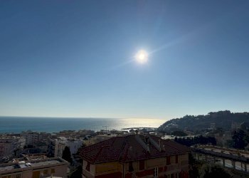 Foto 6 - Appartamento via costa boera, Arenzano - foto 6