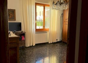 Foto 7 - Appartamento via costa boera, Arenzano - foto 7