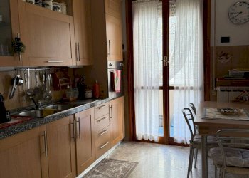 Foto 8 - Appartamento via costa boera, Arenzano - foto 8