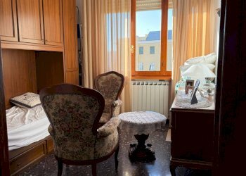 Foto 9 - Appartamento via costa boera, Arenzano - foto 9