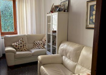 Foto 11 - Appartamento via costa boera, Arenzano - foto 11