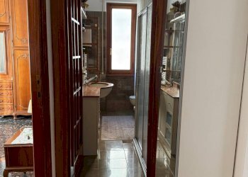 Foto 15 - Appartamento via costa boera, Arenzano - foto 15