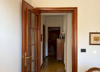 Foto 16 - Appartamento via costa boera, Arenzano - foto 16