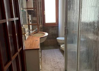 Foto 17 - Appartamento via costa boera, Arenzano - foto 17