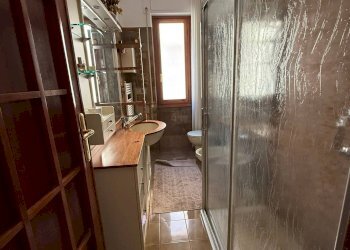 Foto 18 - Appartamento via costa boera, Arenzano - foto 18