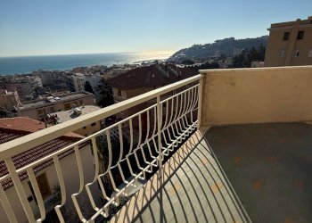 Foto 19 - Appartamento via costa boera, Arenzano - foto 19