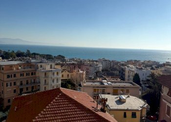 Foto 20 - Appartamento via costa boera, Arenzano - foto 20