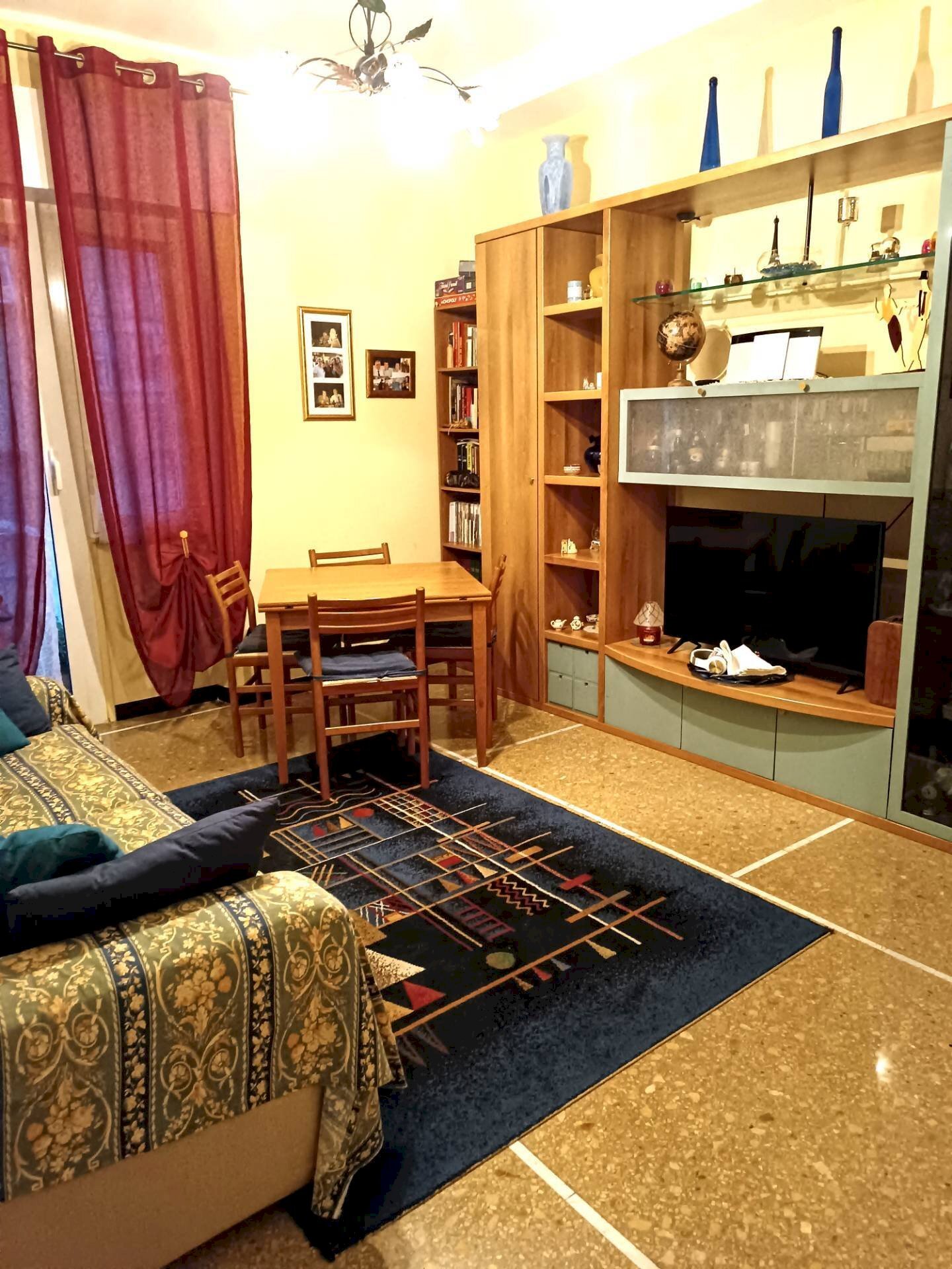 Foto 2 - Trilocale VIA ISTRIA
12, Savona - foto 2