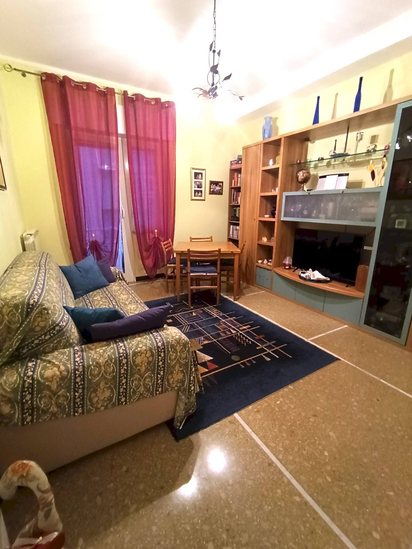 Foto 3 - Trilocale VIA ISTRIA
12, Savona - foto 3