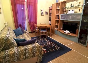 Foto 3 - Three-room apartment VIA ISTRIA
 
12, Savona - photo 3