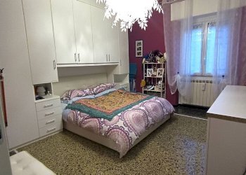Foto 4 - Three-room apartment VIA ISTRIA
 
12, Savona - photo 4