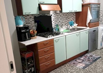 Foto 5 - Three-room apartment VIA ISTRIA
 
12, Savona - photo 5
