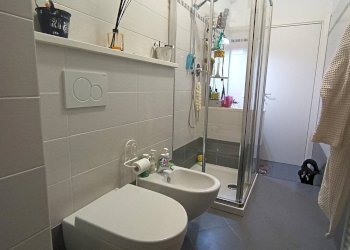 Foto 7 - Three-room apartment VIA ISTRIA
 
12, Savona - photo 7