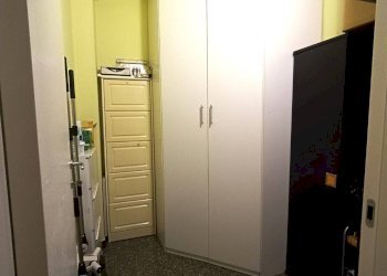 Foto 9 - Three-room apartment VIA ISTRIA
 
12, Savona - photo 9