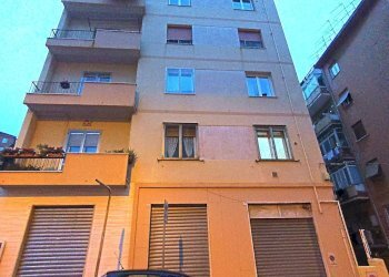 Foto 10 - Three-room apartment VIA ISTRIA
 
12, Savona - photo 10