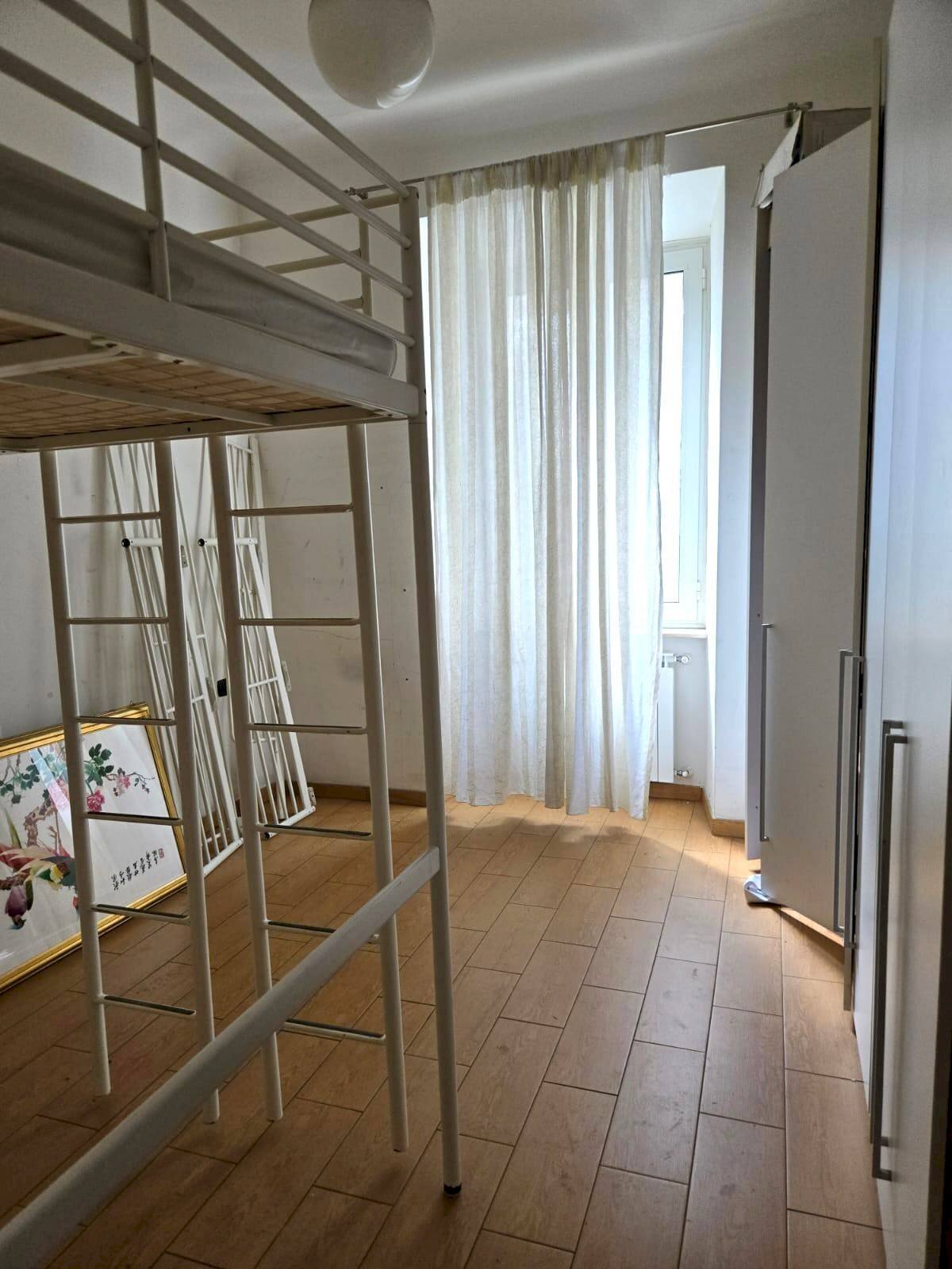 Foto 2 - Apartment via montenotte, Savona - photo 2