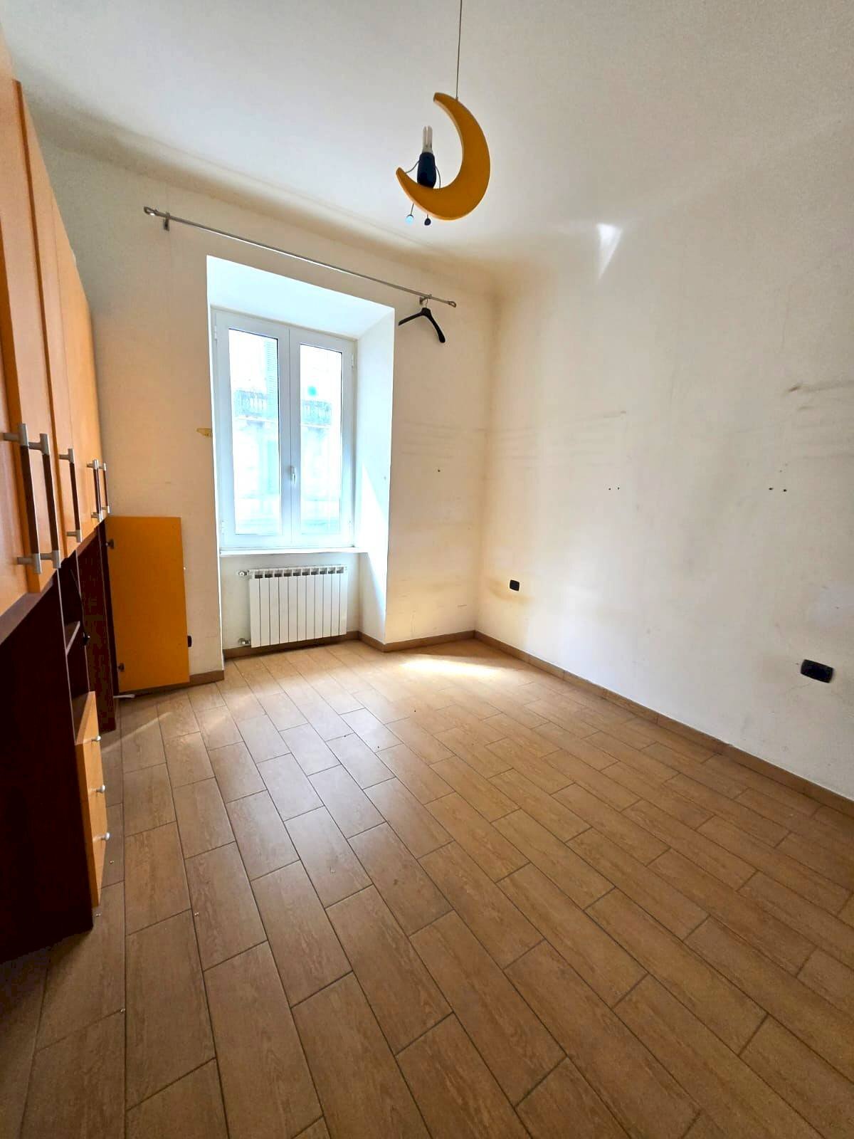 Foto 3 - Apartment via montenotte, Savona - photo 3