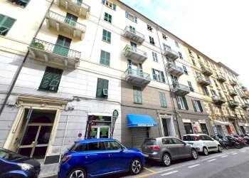 Foto 1 - Appartamento via montenotte, Savona - foto 1