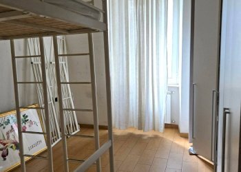 Foto 2 - Appartamento via montenotte, Savona - foto 2