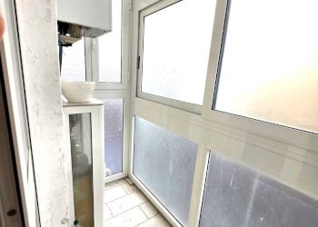 Foto 4 - Appartamento via montenotte, Savona - foto 4