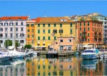 Foto 11 - Appartamento via montenotte, Savona - foto 11