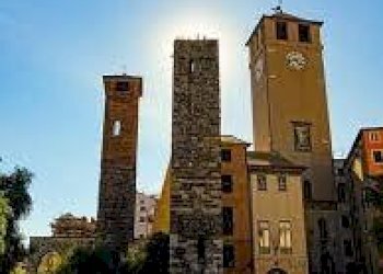 Foto 14 - Appartamento via montenotte, Savona - foto 14