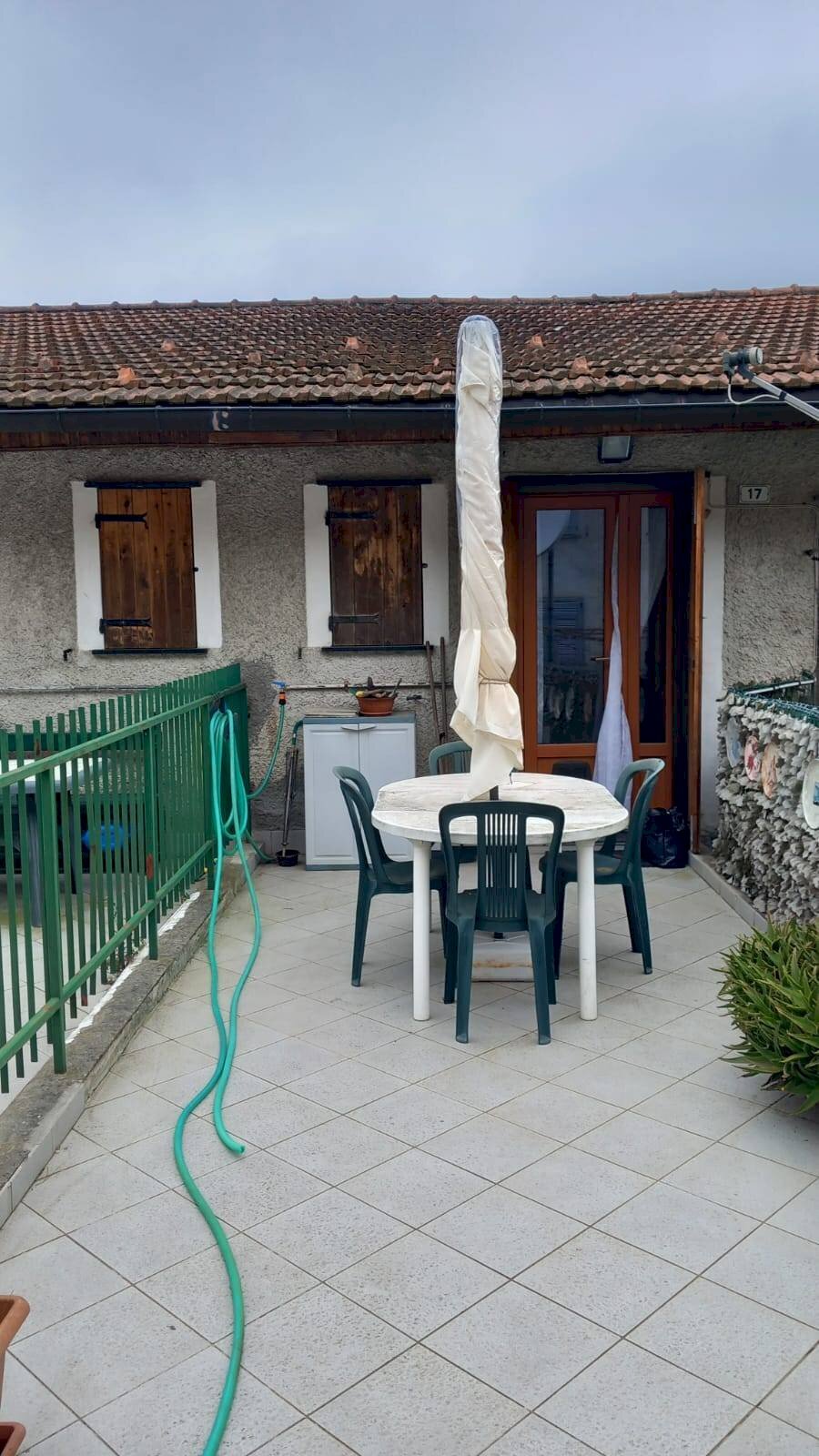 Foto 3 - Bilocale frazione santa giustina, Stella - foto 3