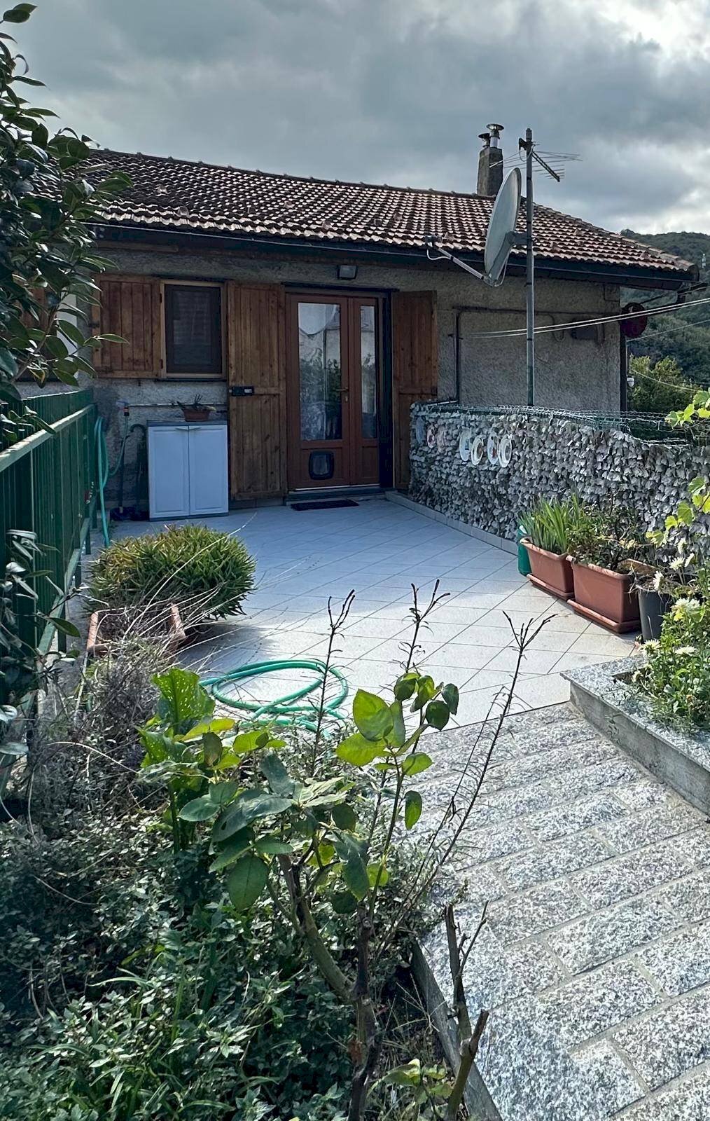 Foto 2 - Bilocale frazione santa giustina, Stella - foto 2