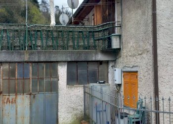 Foto 4 - Bilocale frazione santa giustina, Stella - foto 4