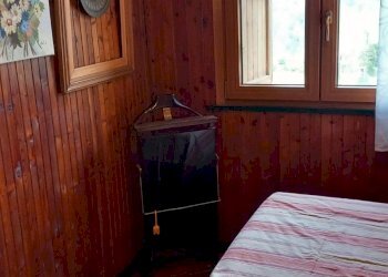 Foto 5 - Bilocale frazione santa giustina, Stella - foto 5